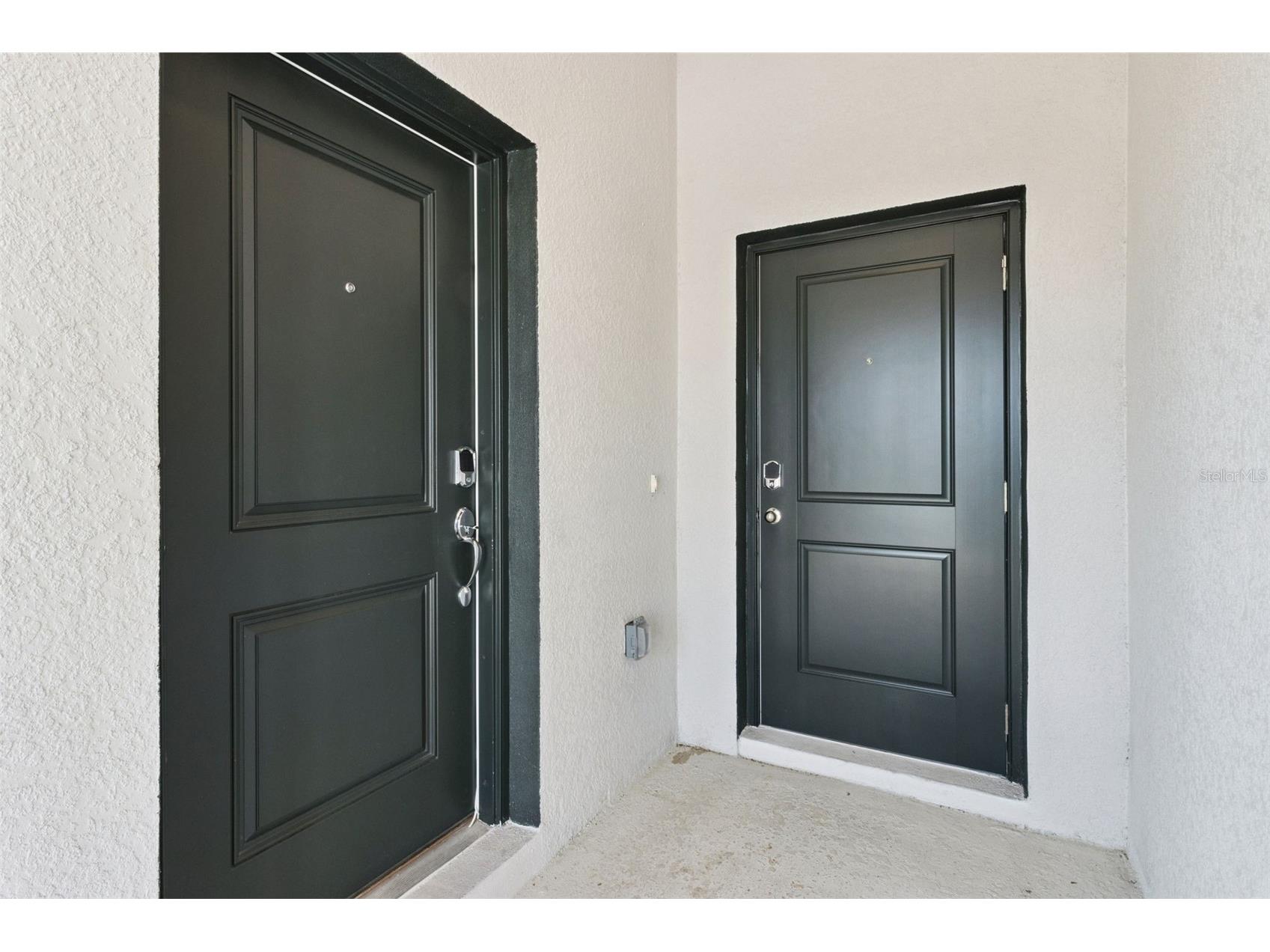 101 Kayak Avenue Haines City FL 33844 G5107581 image5