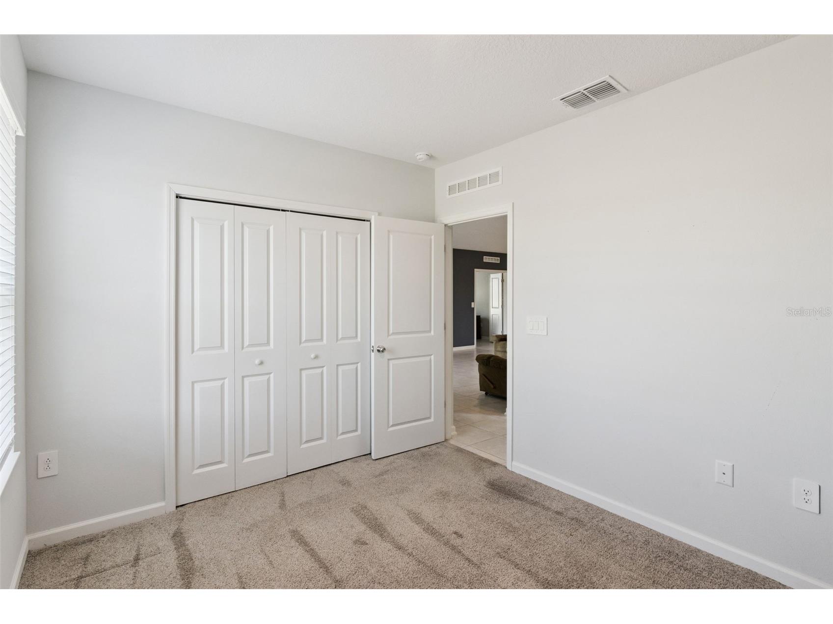 101 Kayak Avenue Haines City FL 33844 G5107581 image50