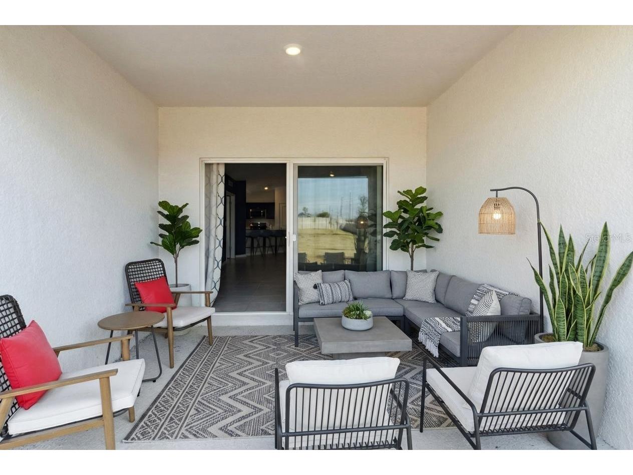 101 Kayak Avenue Haines City FL 33844 G5107581 image51