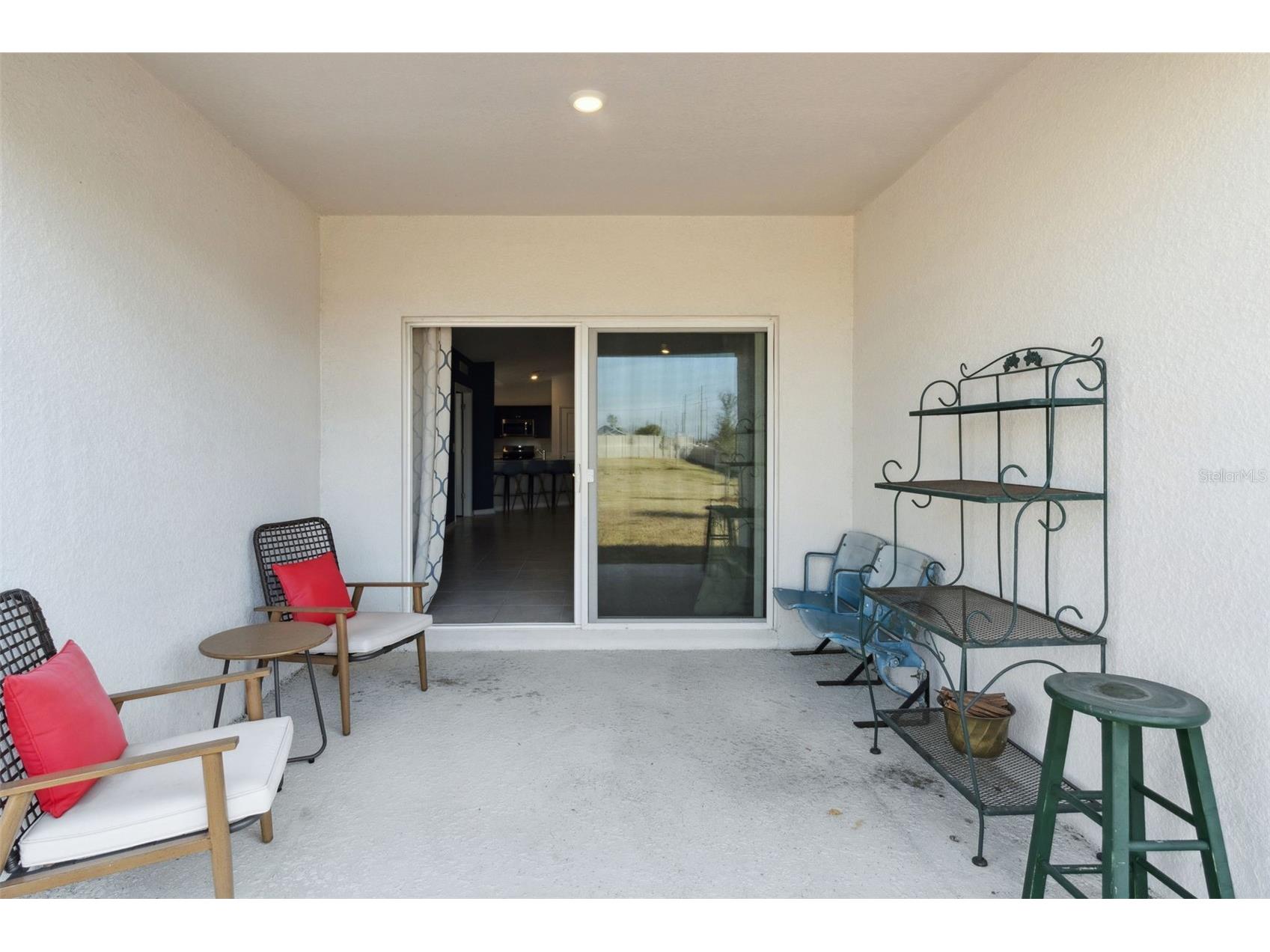 101 Kayak Avenue Haines City FL 33844 G5107581 image52