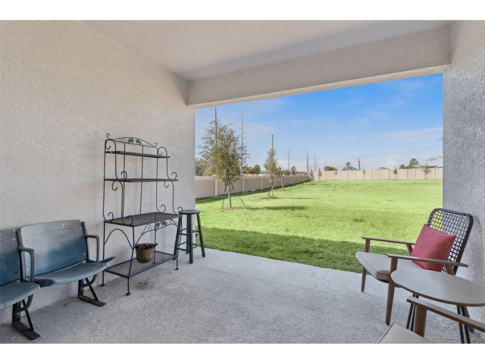 101 Kayak Avenue Haines City FL 33844 G5107581 image54