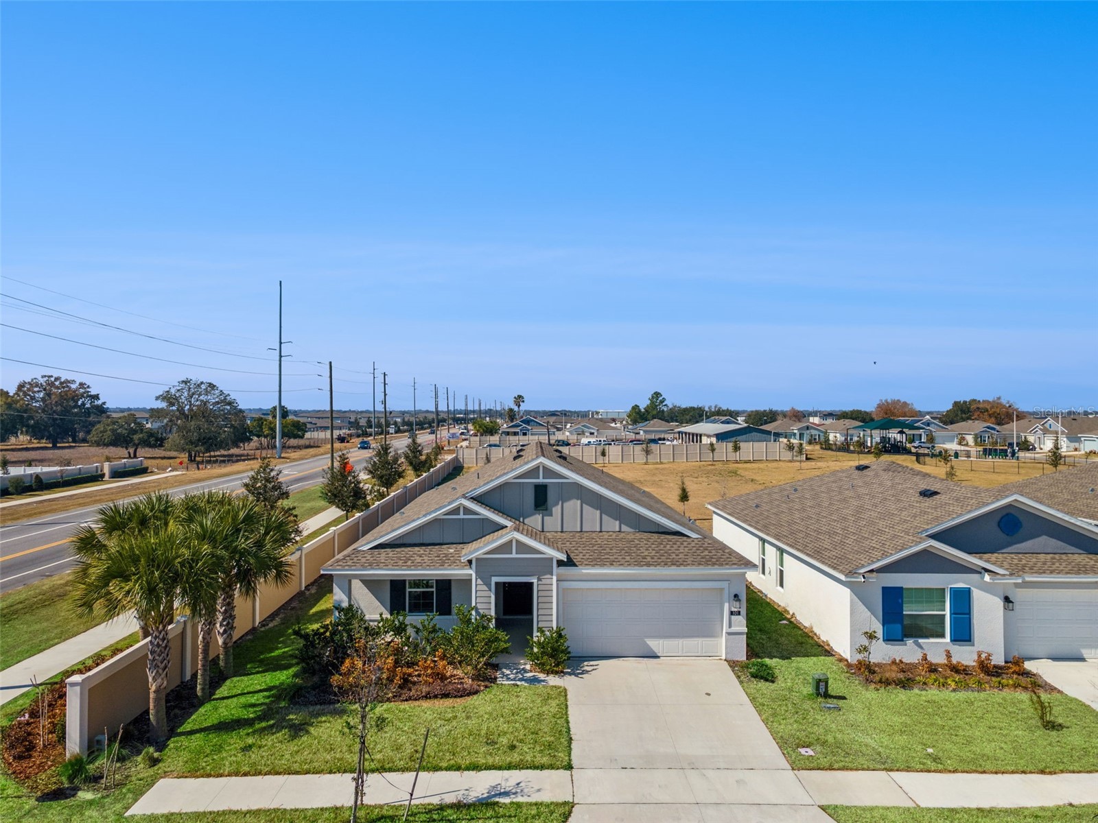 101 Kayak Avenue Haines City FL 33844 G5107581 image56