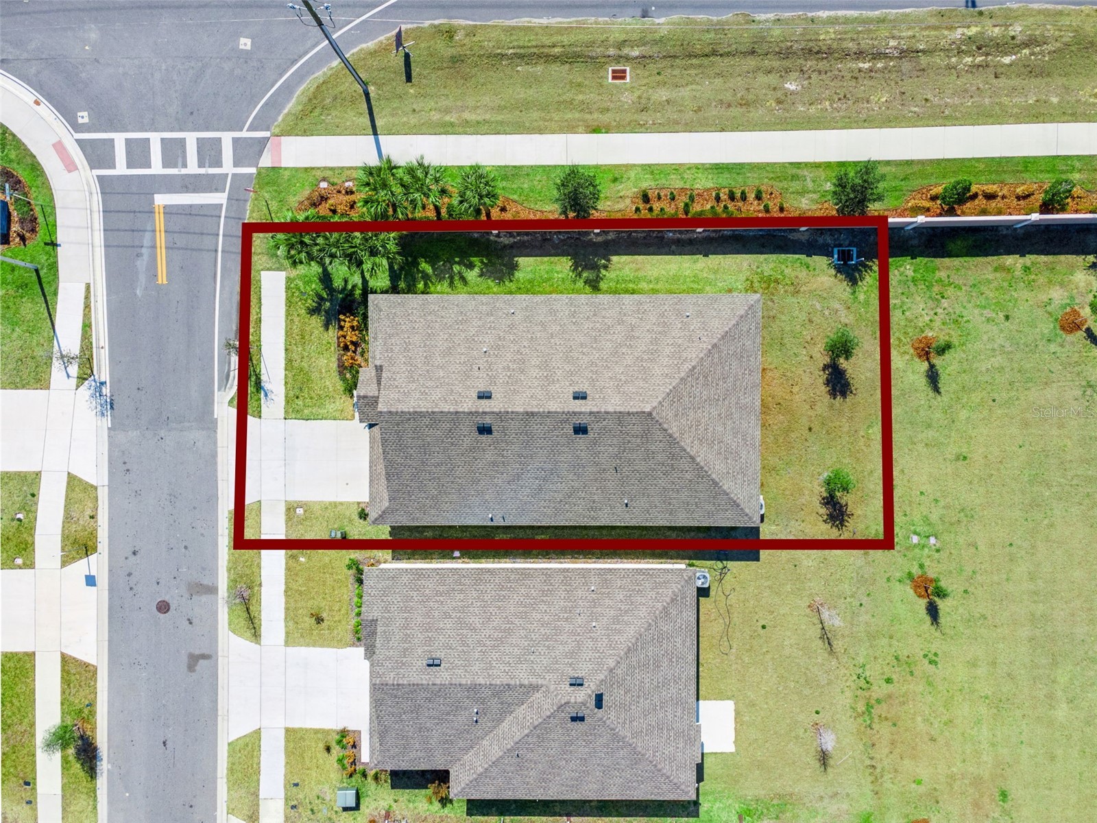 101 Kayak Avenue Haines City FL 33844 G5107581 image58