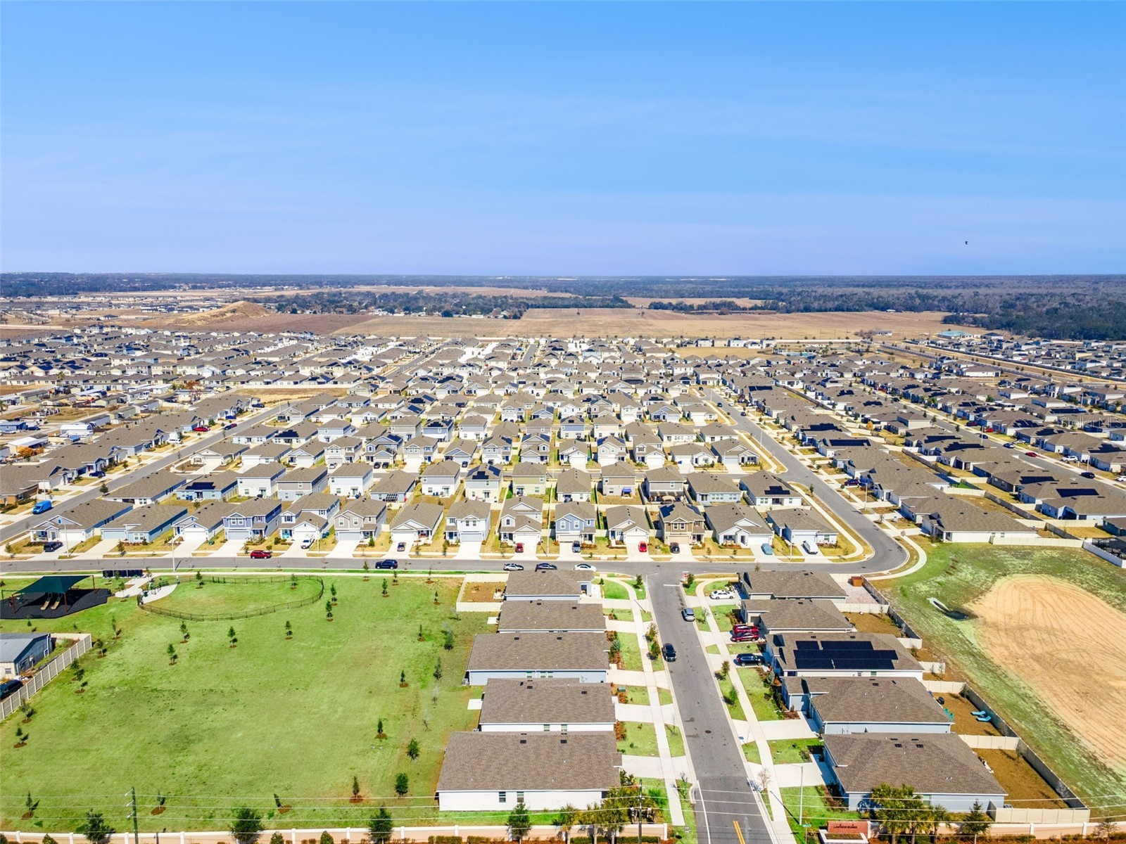 101 Kayak Avenue Haines City FL 33844 G5107581 image59