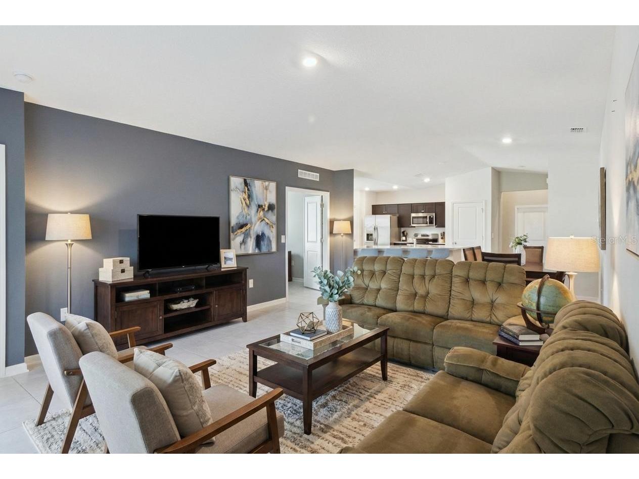 101 Kayak Avenue Haines City FL 33844 G5107581 image6