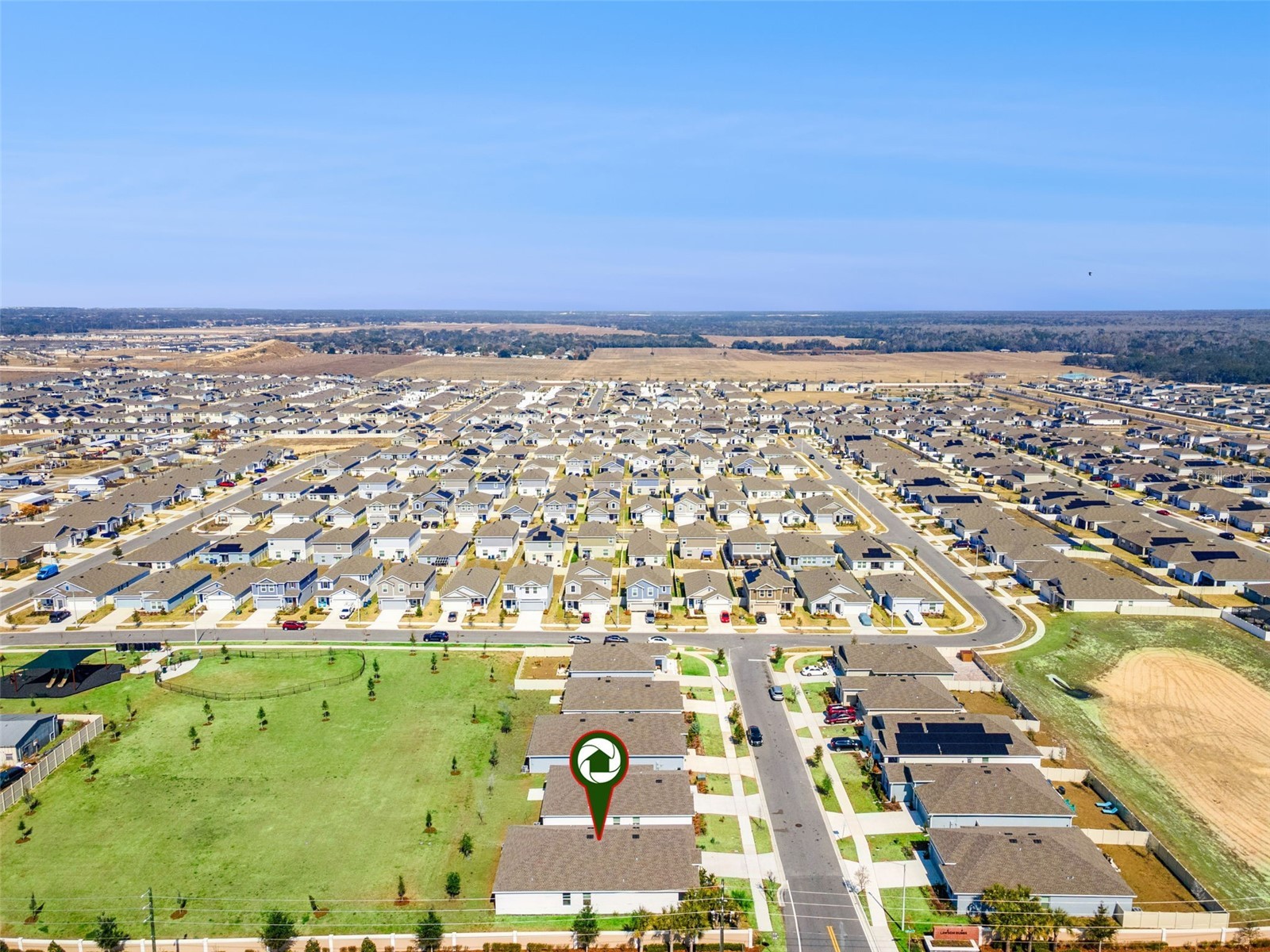 101 Kayak Avenue Haines City FL 33844 G5107581 image60