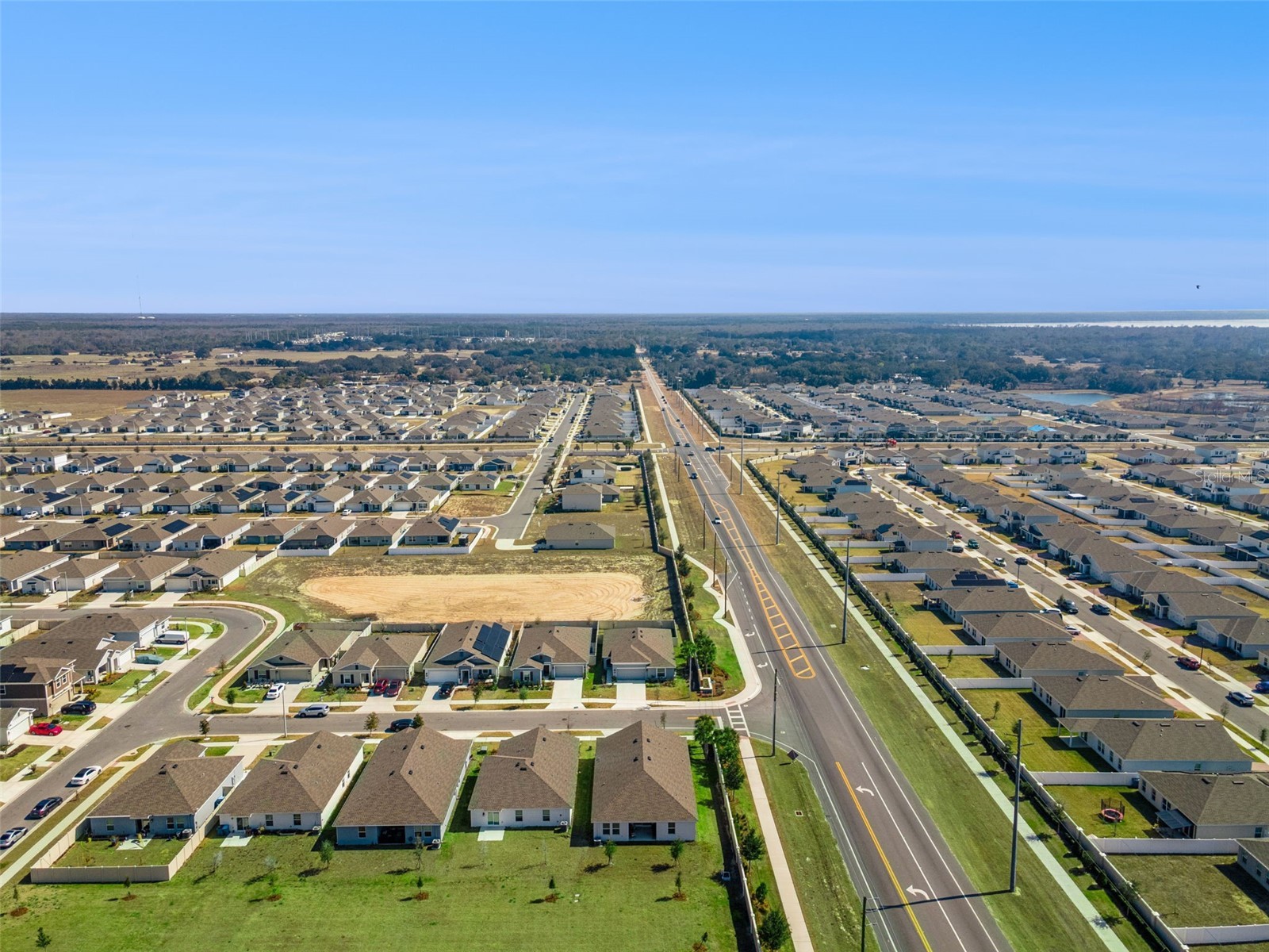 101 Kayak Avenue Haines City FL 33844 G5107581 image61