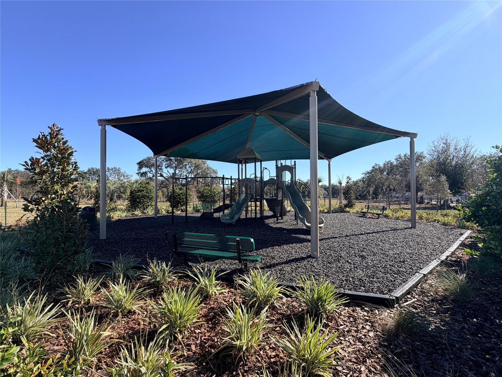 101 Kayak Avenue Haines City FL 33844 G5107581 image62