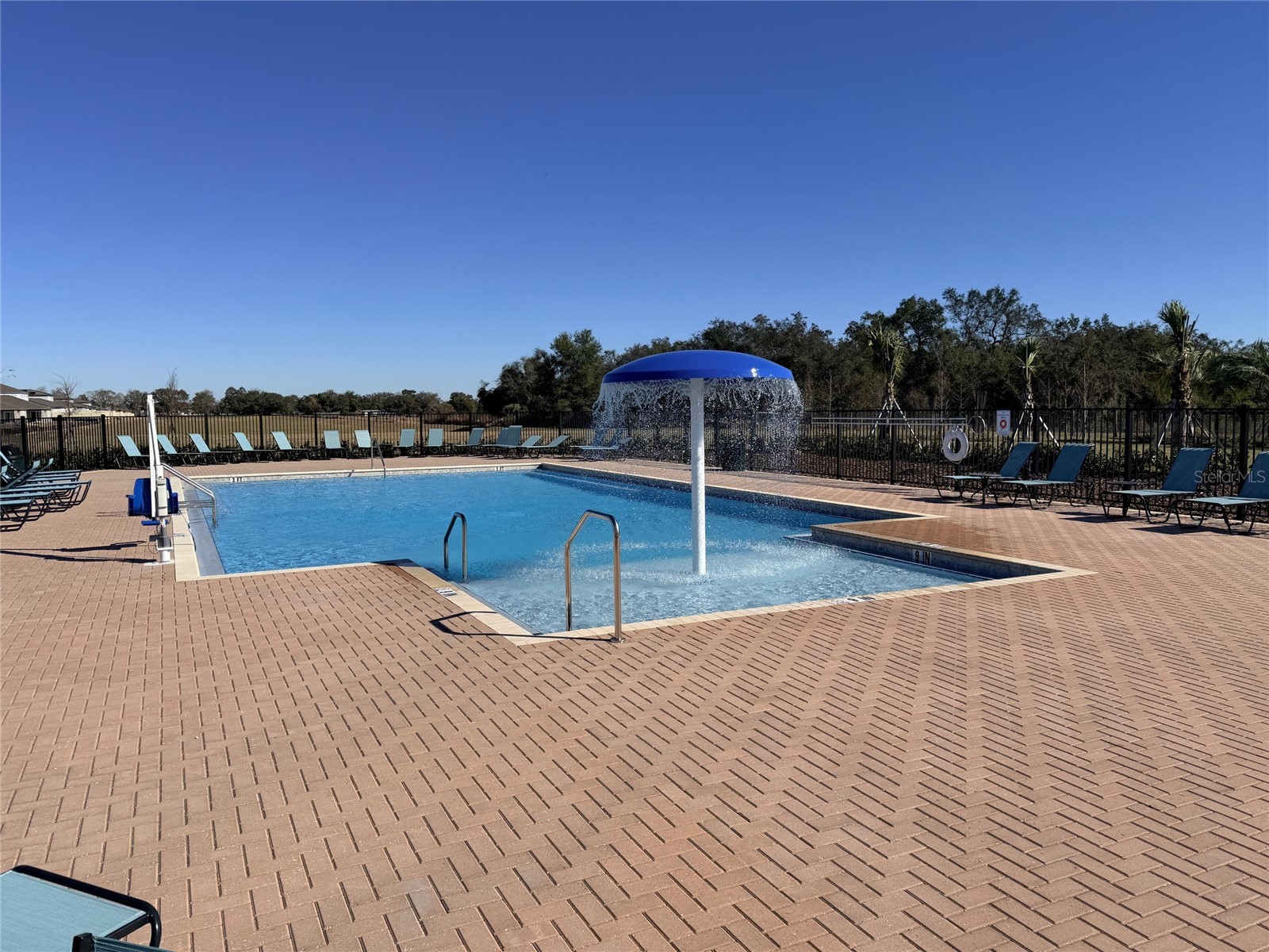 101 Kayak Avenue Haines City FL 33844 G5107581 image63