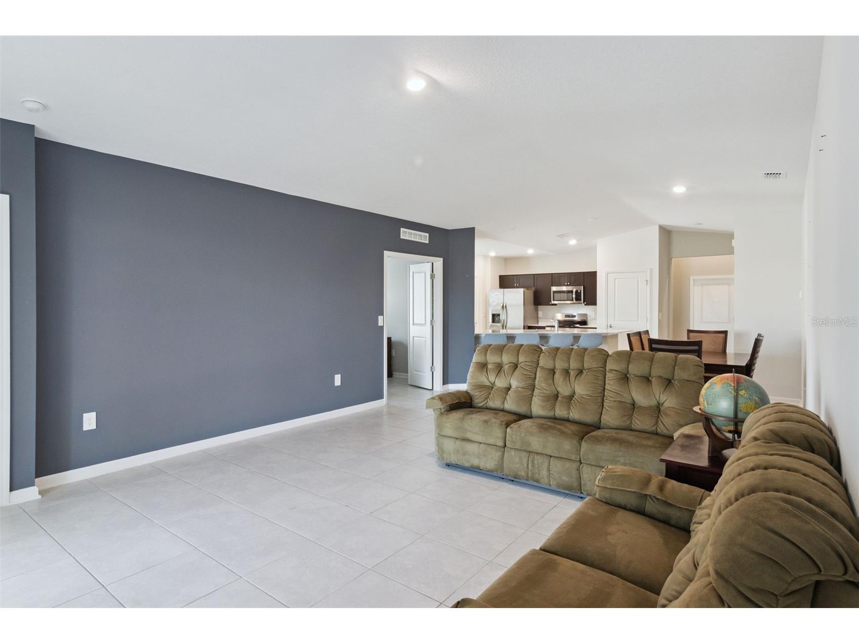 101 Kayak Avenue Haines City FL 33844 G5107581 image7