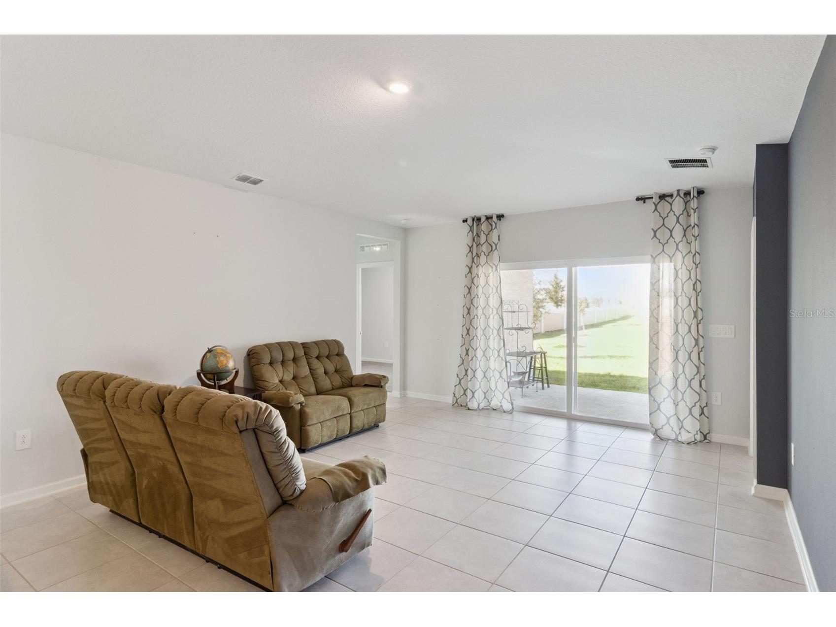 101 Kayak Avenue Haines City FL 33844 G5107581 image8