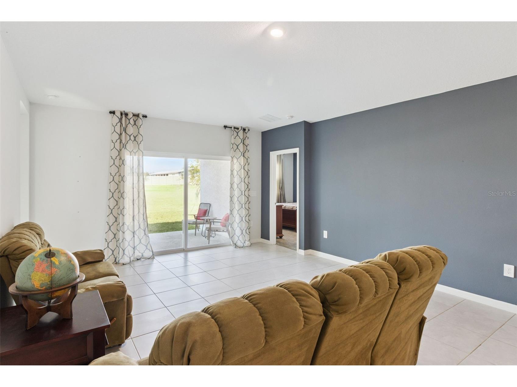 101 Kayak Avenue Haines City FL 33844 G5107581 image9