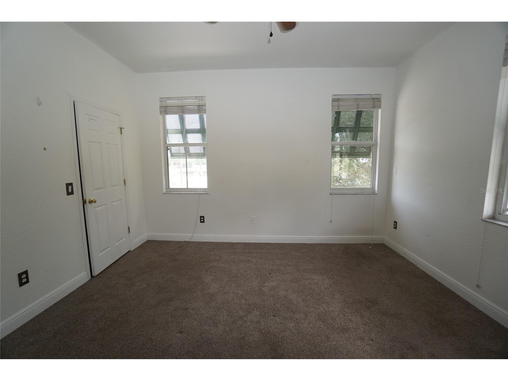 101 Key Haven Court #1 Tampa FL 33606 TB8514535 image10