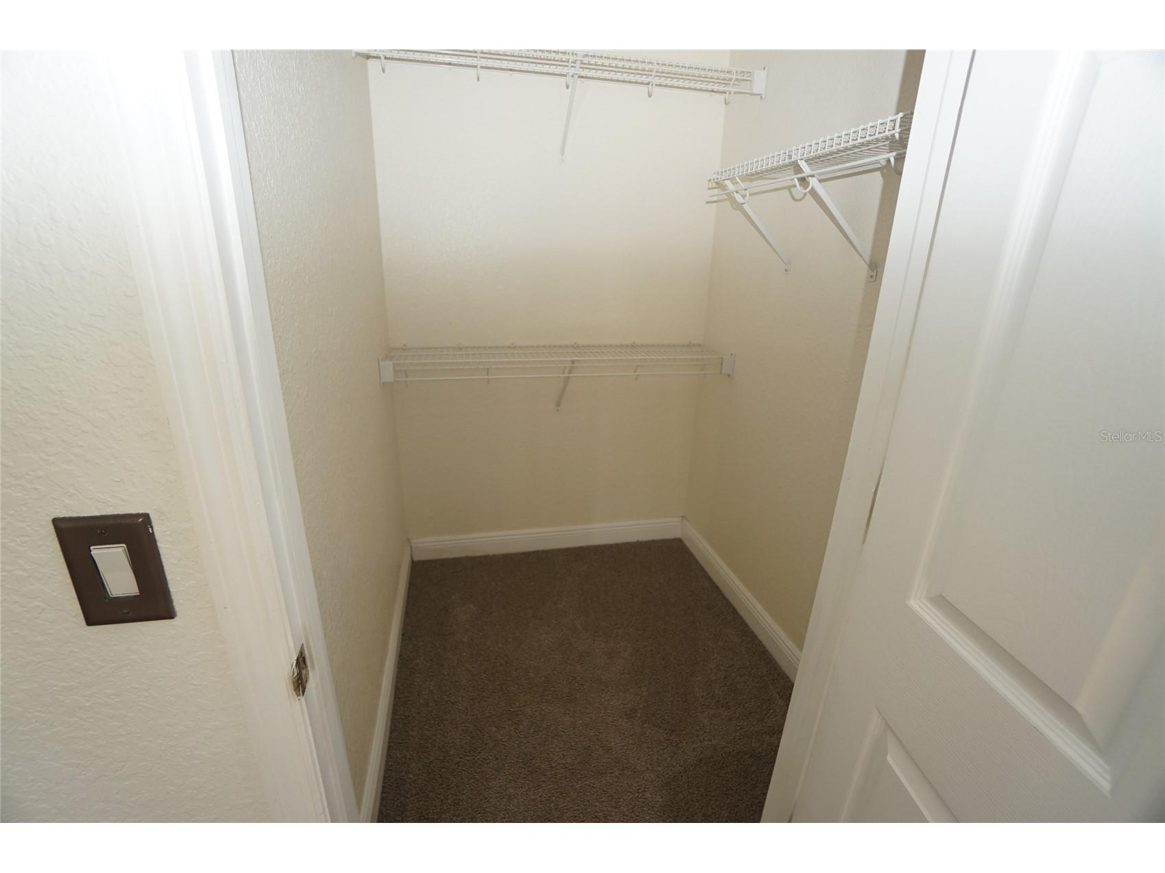 101 Key Haven Court #1 Tampa FL 33606 TB8514535 image11