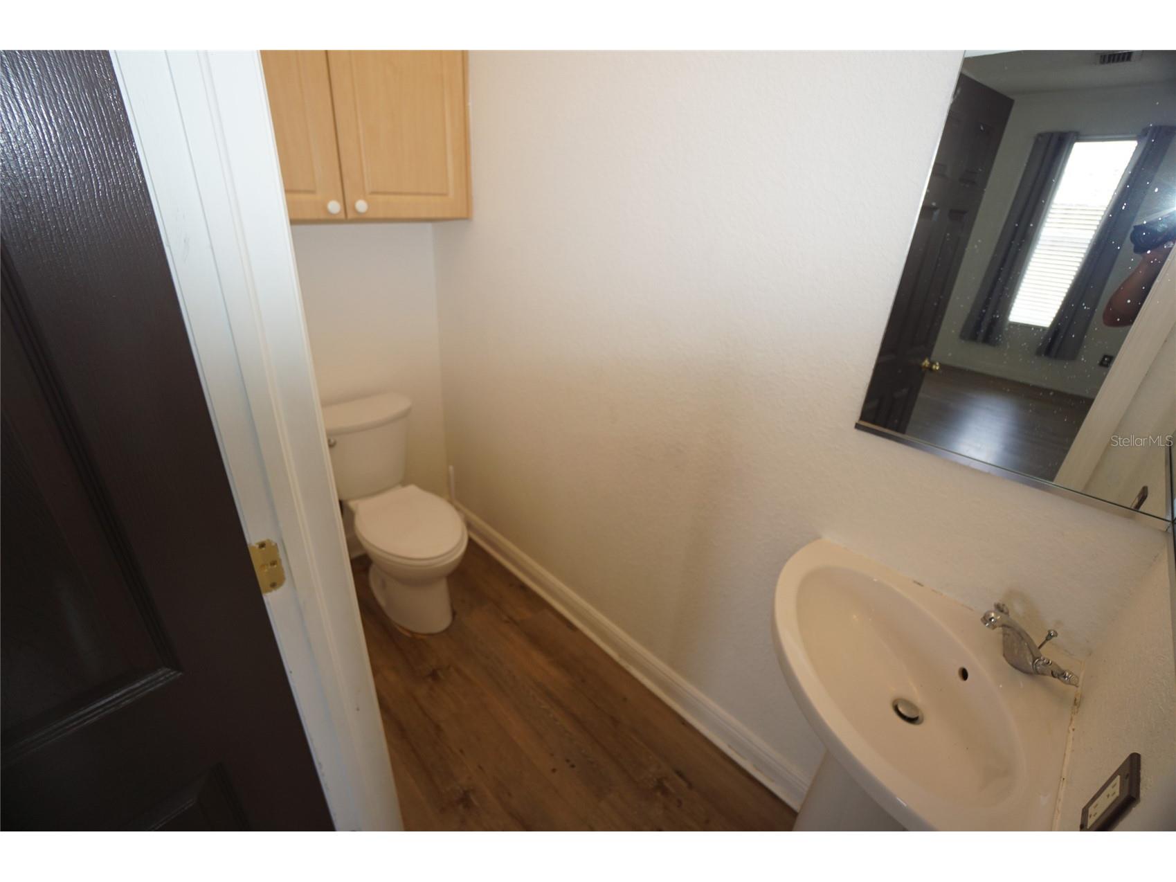 101 Key Haven Court #1 Tampa FL 33606 TB8514535 image12