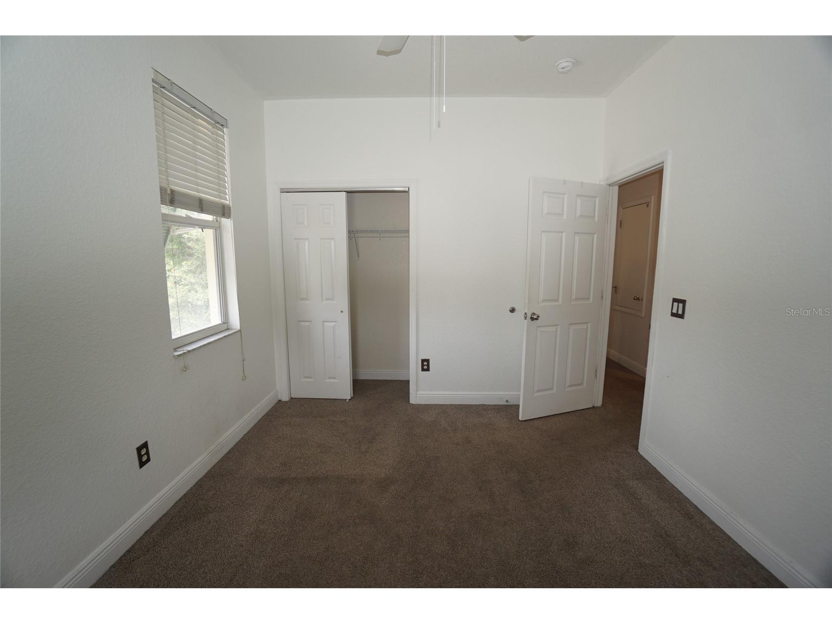 101 Key Haven Court #1 Tampa FL 33606 TB8514535 image13