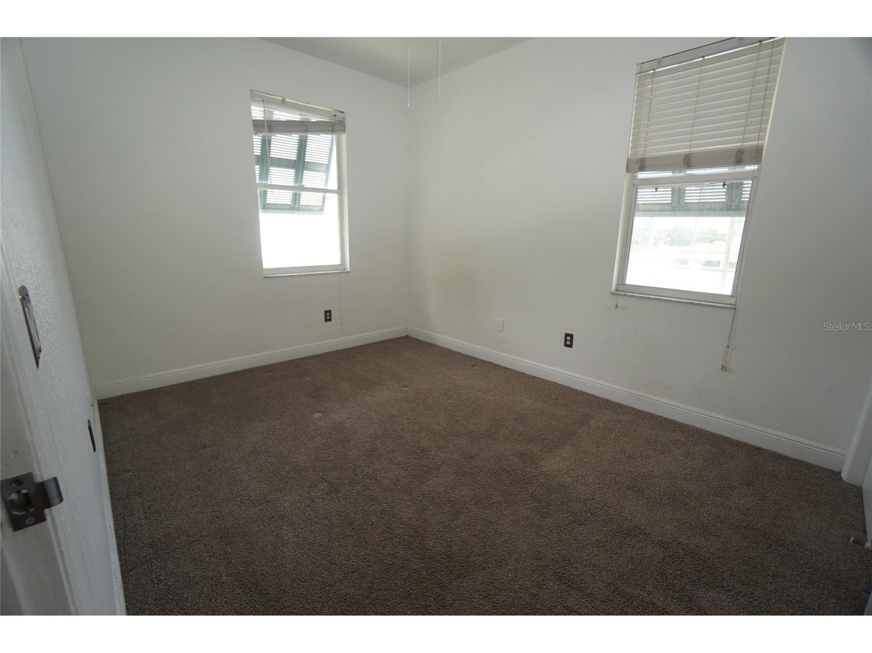101 Key Haven Court #1 Tampa FL 33606 TB8514535 image14