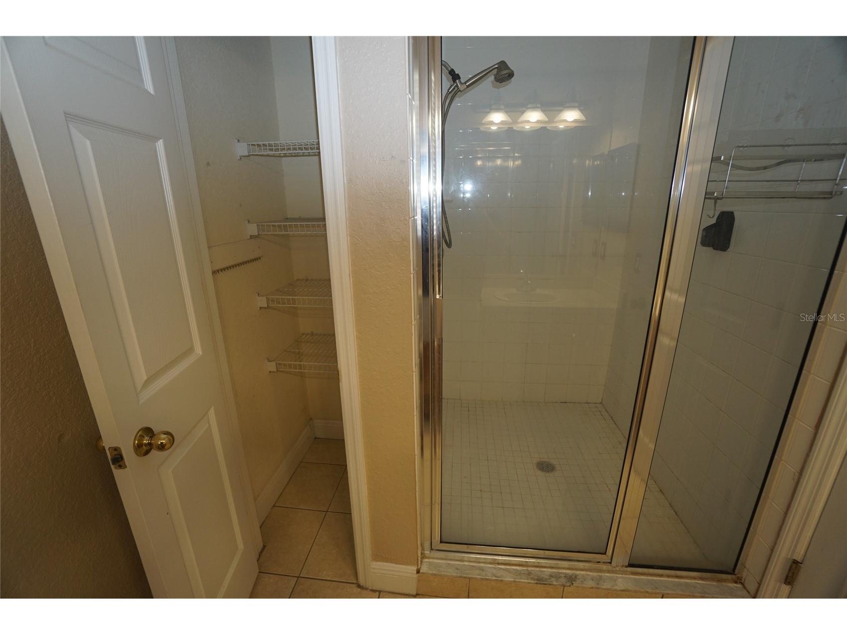 101 Key Haven Court #1 Tampa FL 33606 TB8514535 image15