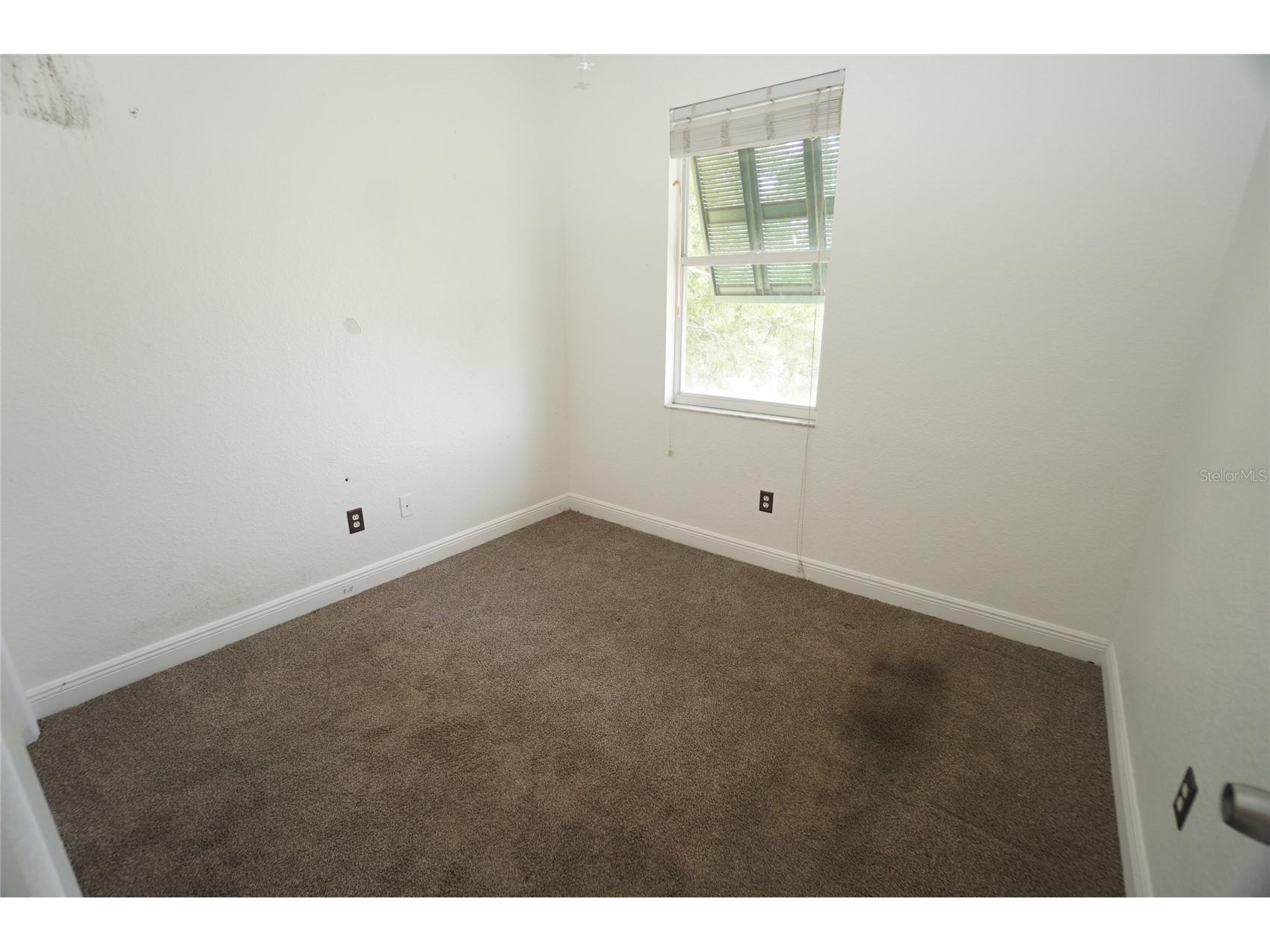 101 Key Haven Court #1 Tampa FL 33606 TB8514535 image16