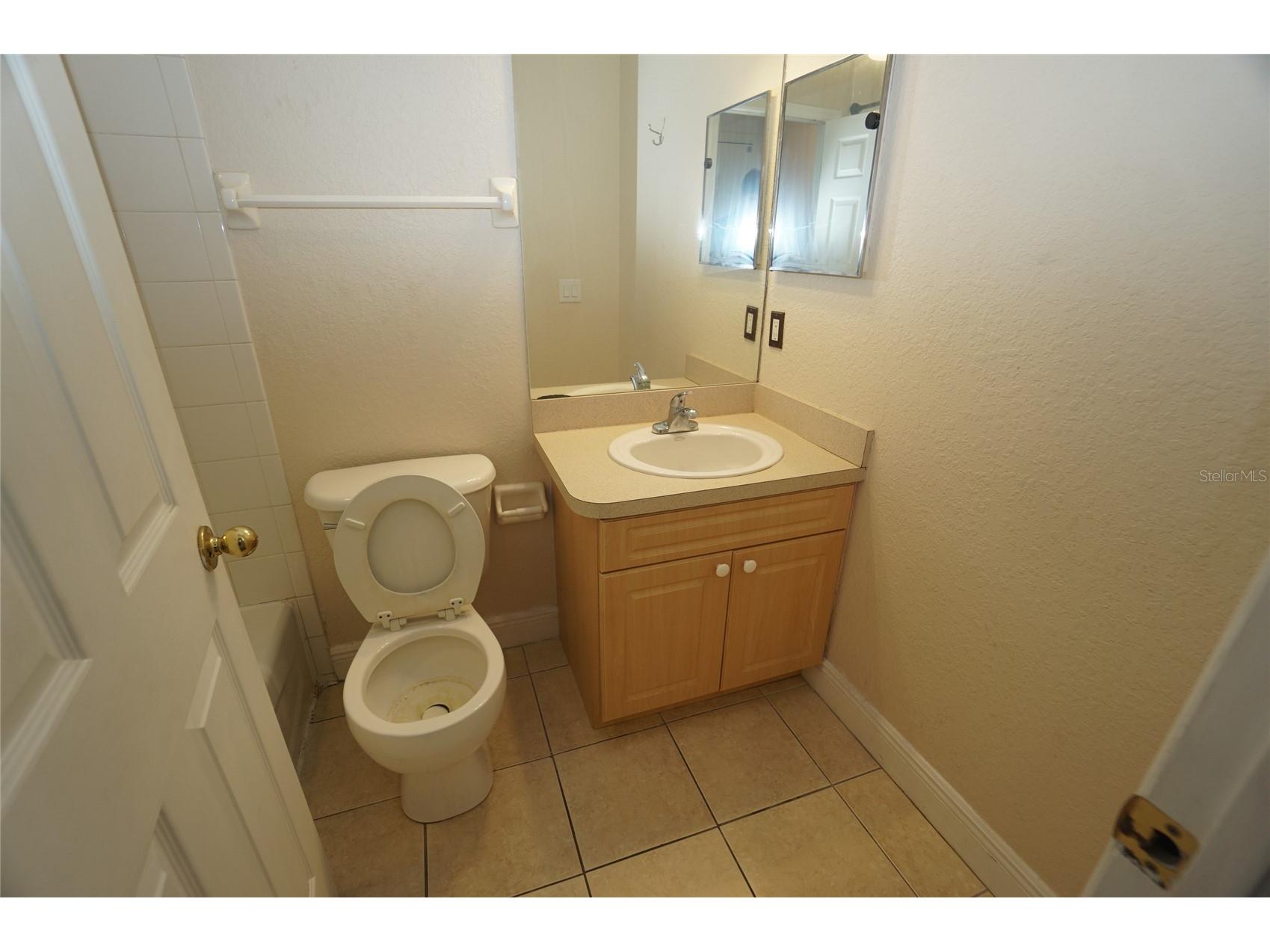 101 Key Haven Court #1 Tampa FL 33606 TB8514535 image17