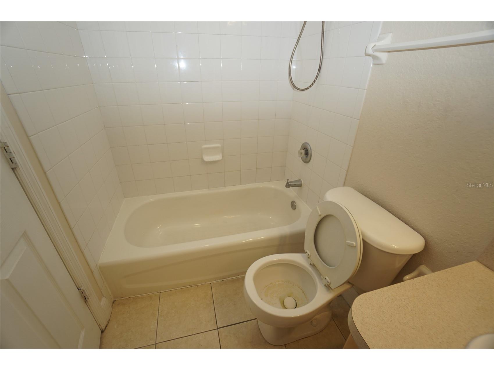 101 Key Haven Court #1 Tampa FL 33606 TB8514535 image18