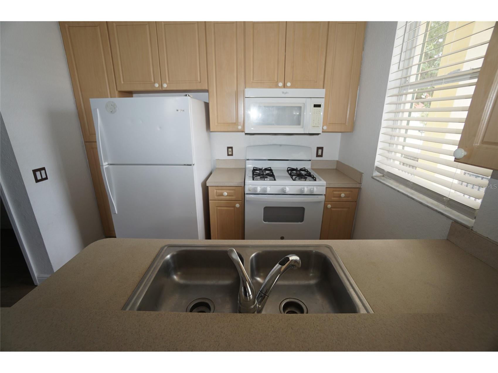 101 Key Haven Court #1 Tampa FL 33606 TB8514535 image3
