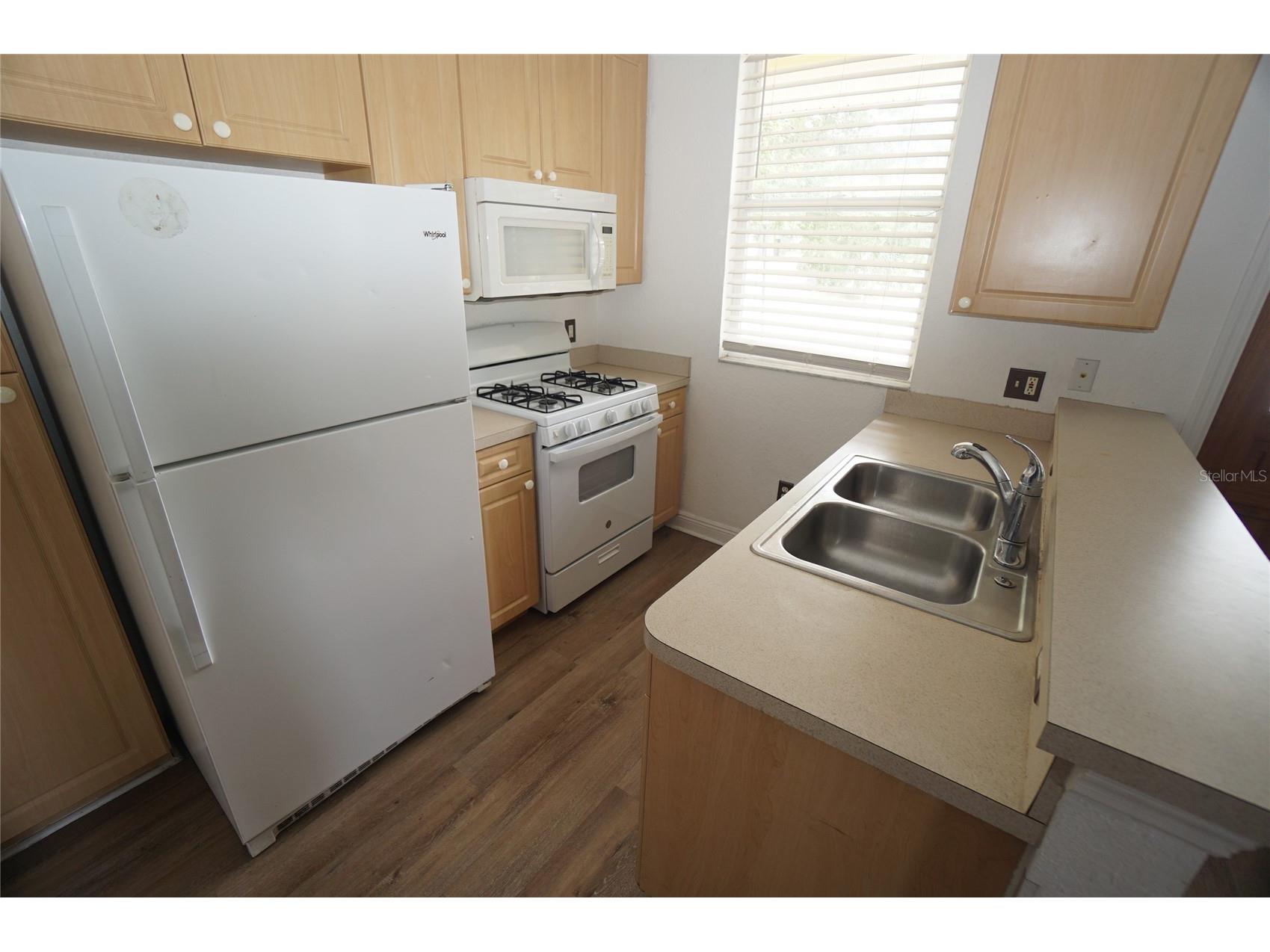 101 Key Haven Court #1 Tampa FL 33606 TB8514535 image4
