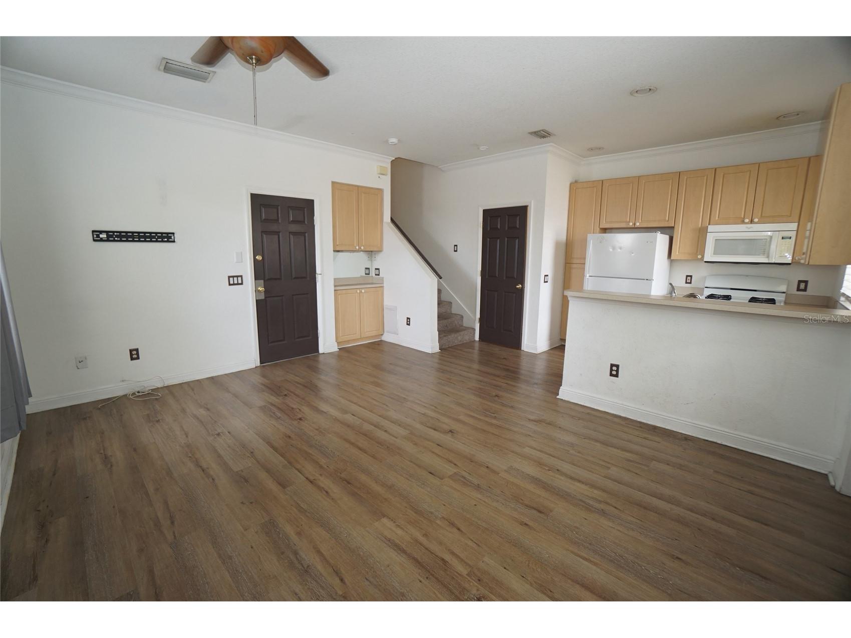 101 Key Haven Court #1 Tampa FL 33606 TB8514535 image5