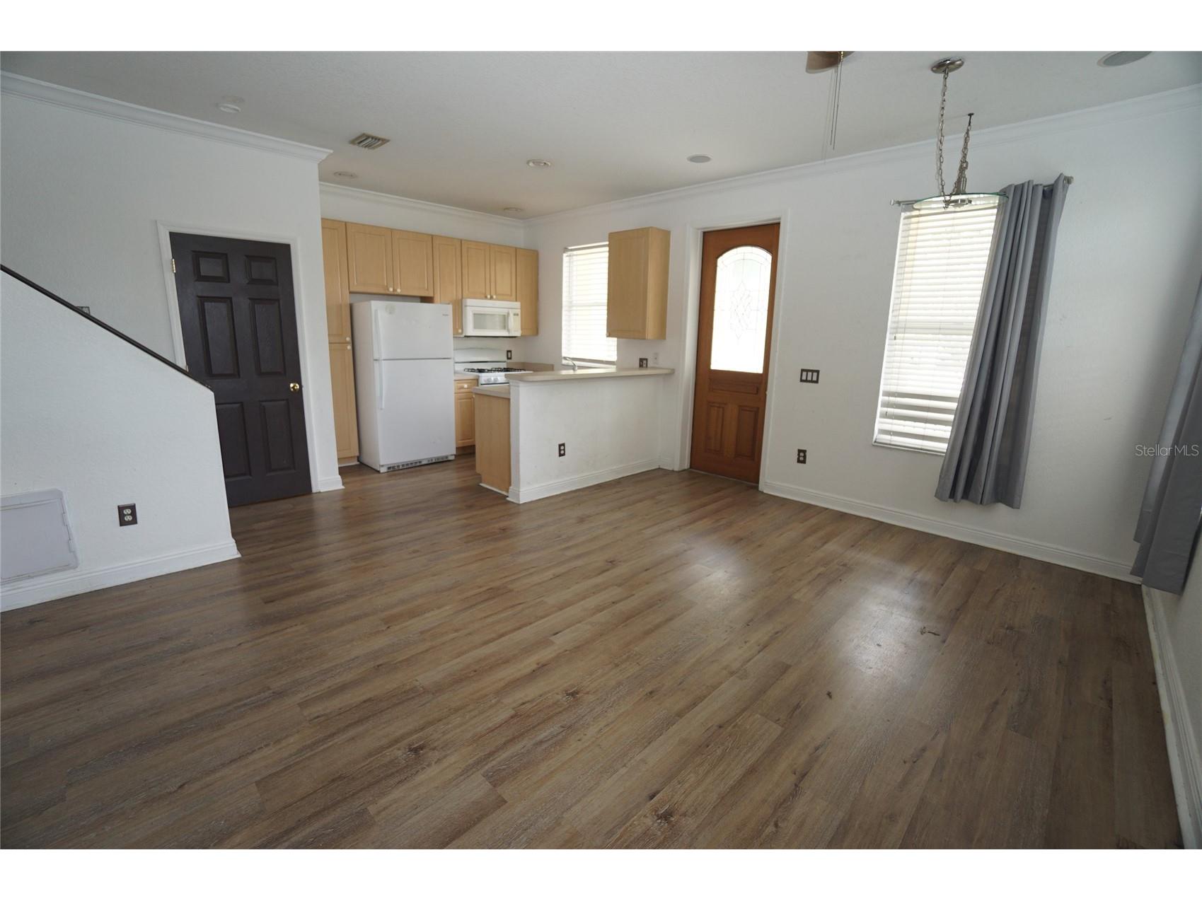 101 Key Haven Court #1 Tampa FL 33606 TB8514535 image6