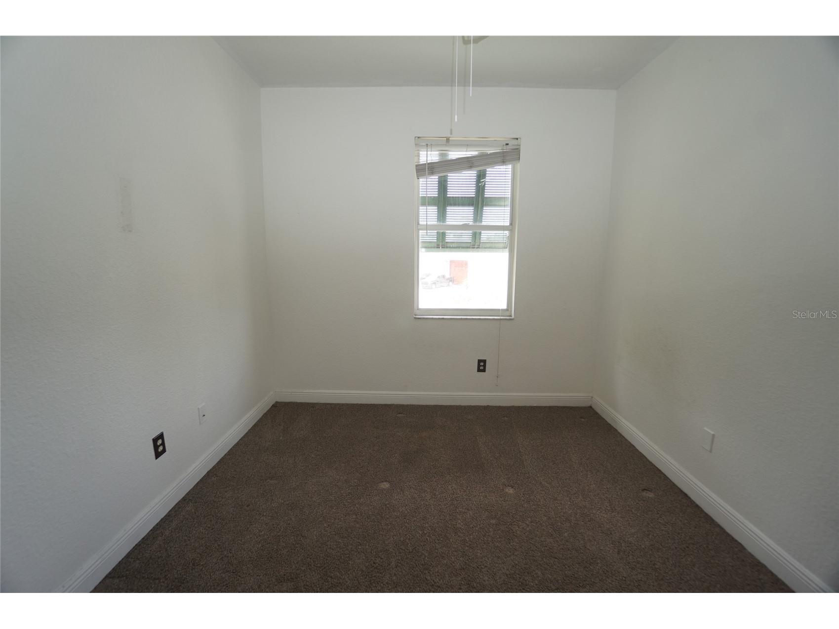 101 Key Haven Court #1 Tampa FL 33606 TB8514535 image7