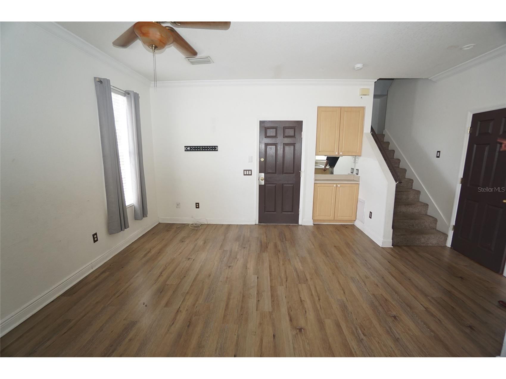 101 Key Haven Court #1 Tampa FL 33606 TB8514535 image8