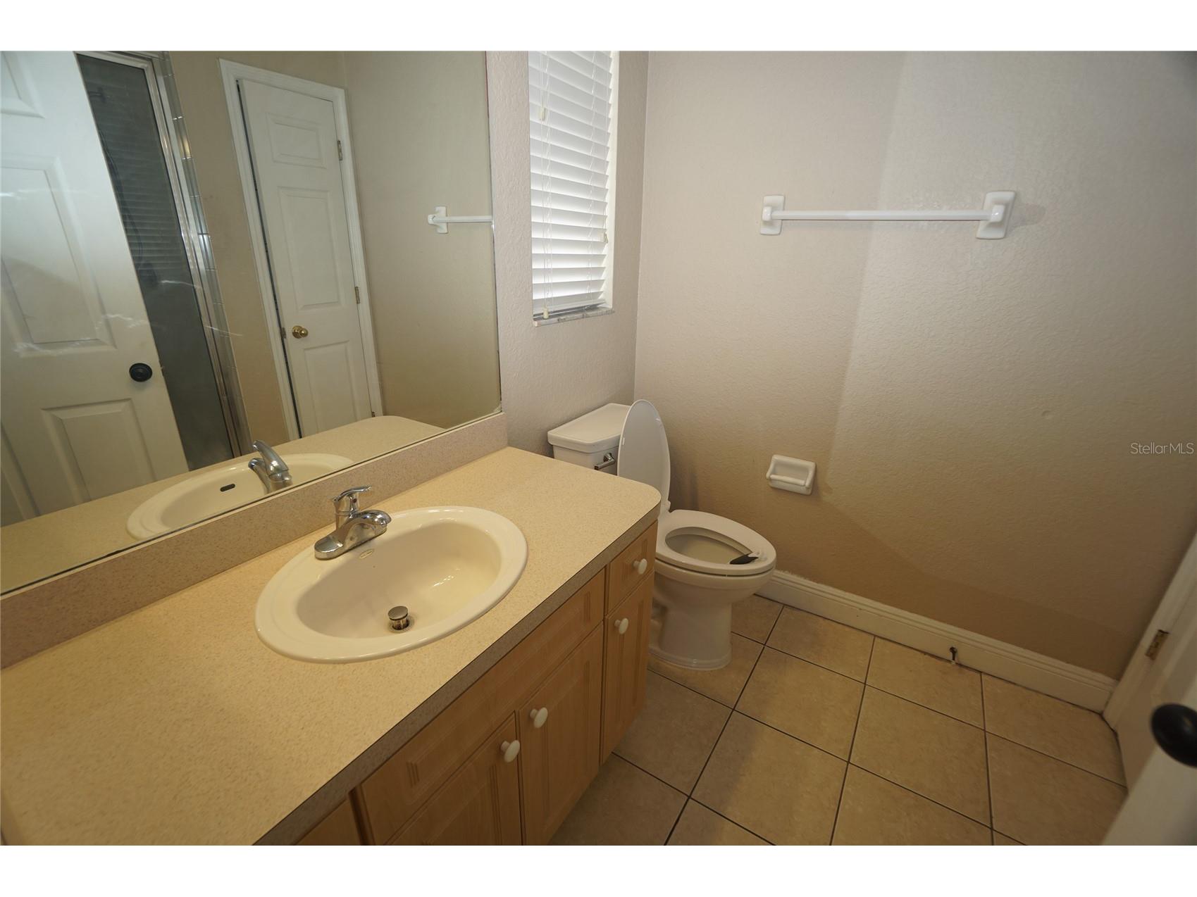 101 Key Haven Court #1 Tampa FL 33606 TB8514535 image9