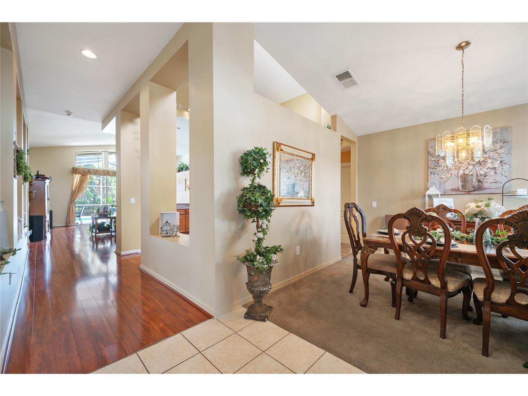 101 Kiana Drive Brandon FL 33511 L4959953 image10