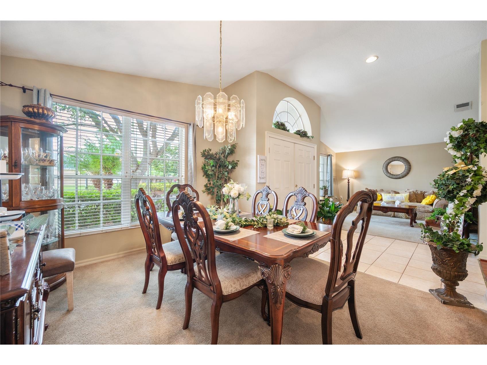 101 Kiana Drive Brandon FL 33511 L4959953 image11