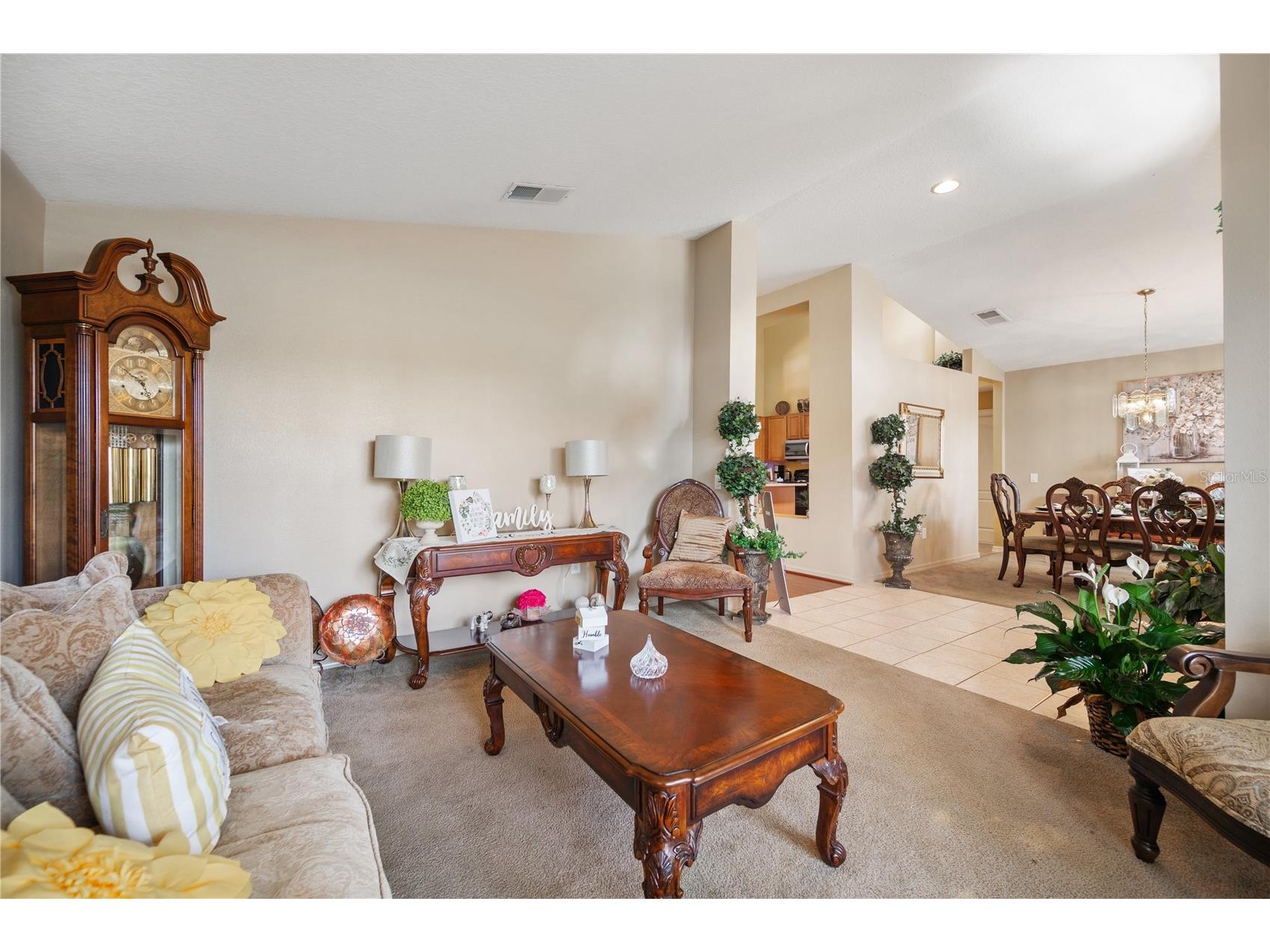 101 Kiana Drive Brandon FL 33511 L4959953 image12