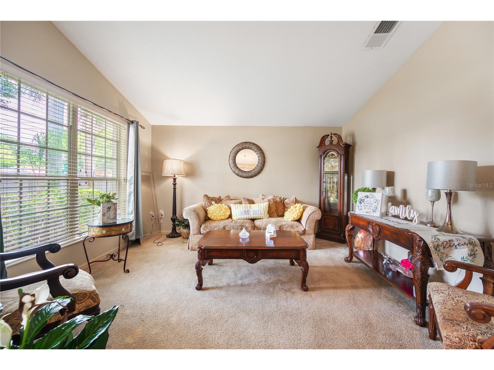 101 Kiana Drive Brandon FL 33511 L4959953 image13