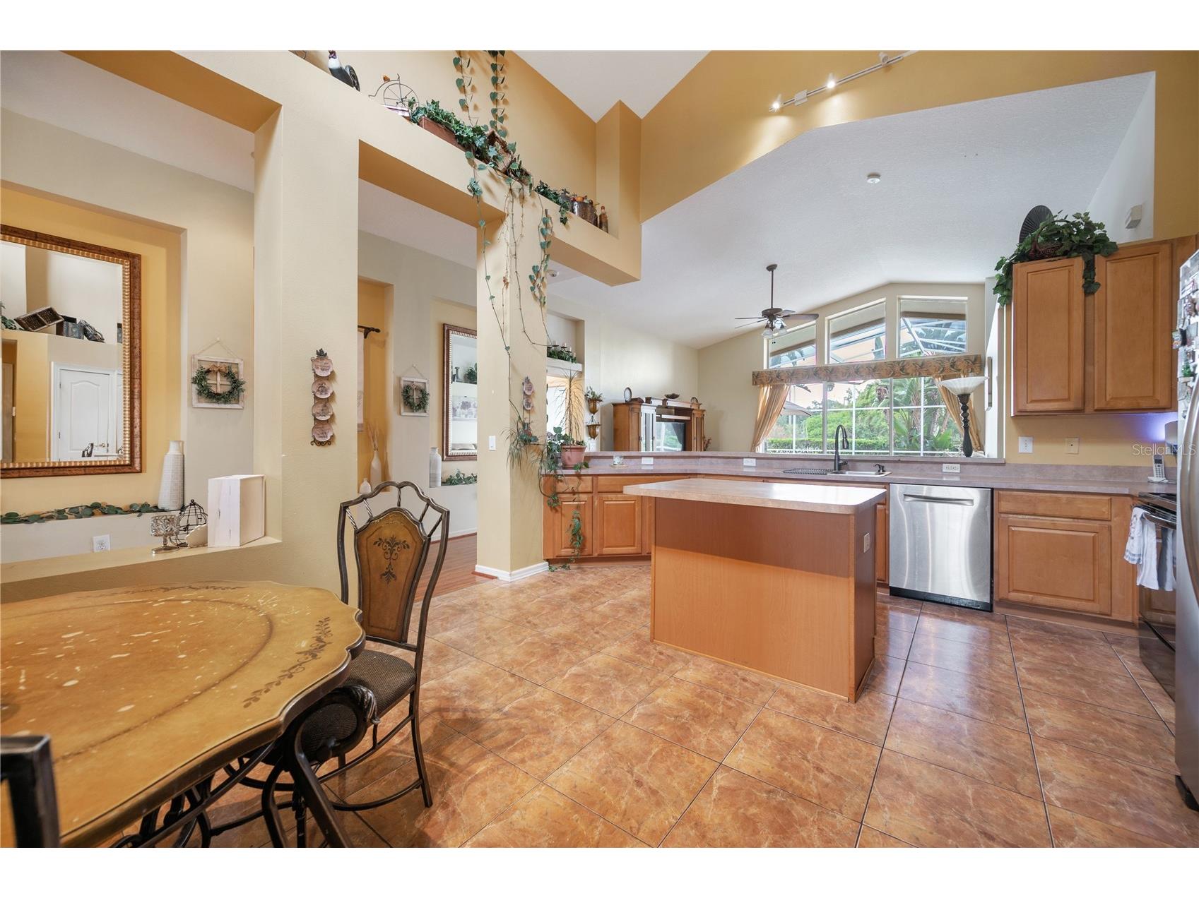 101 Kiana Drive Brandon FL 33511 L4959953 image14