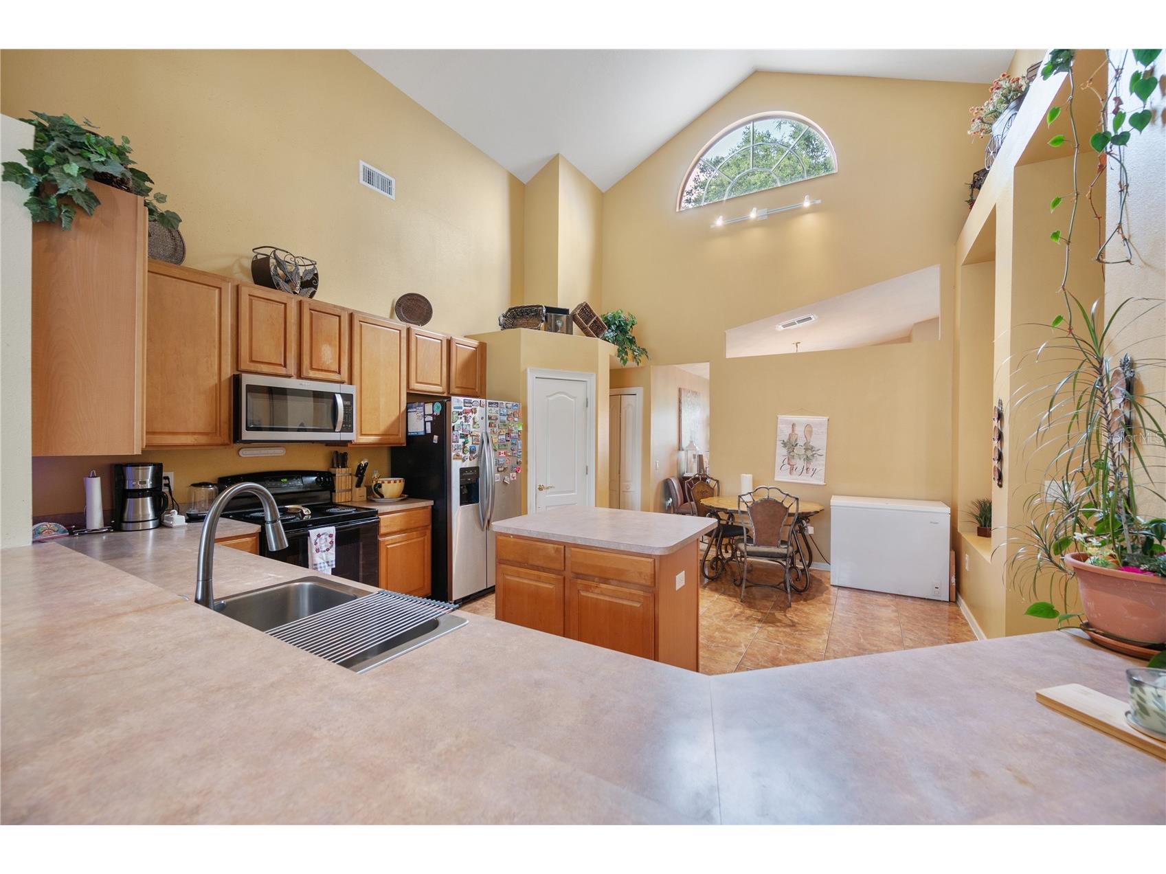 101 Kiana Drive Brandon FL 33511 L4959953 image15