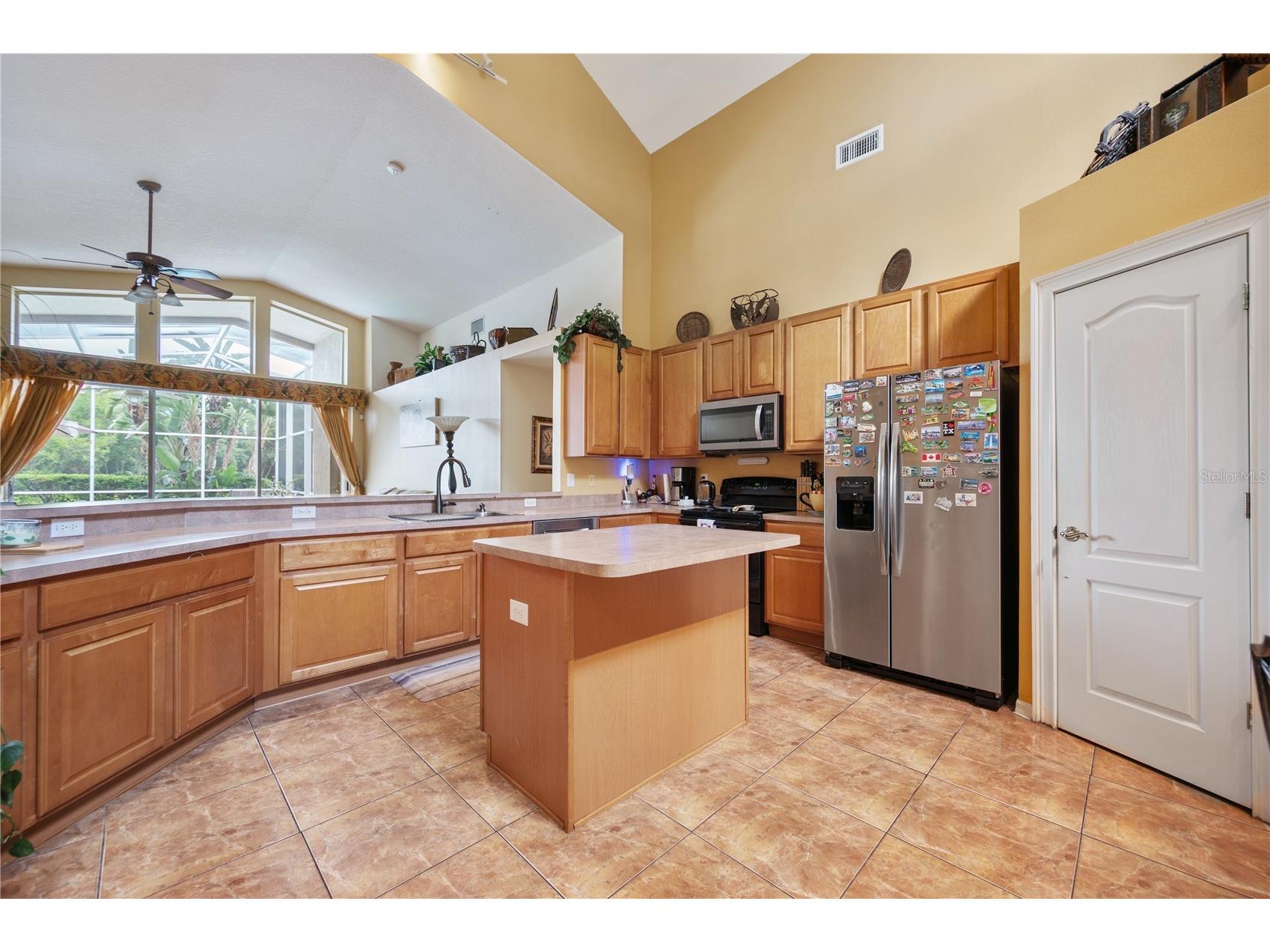 101 Kiana Drive Brandon FL 33511 L4959953 image16