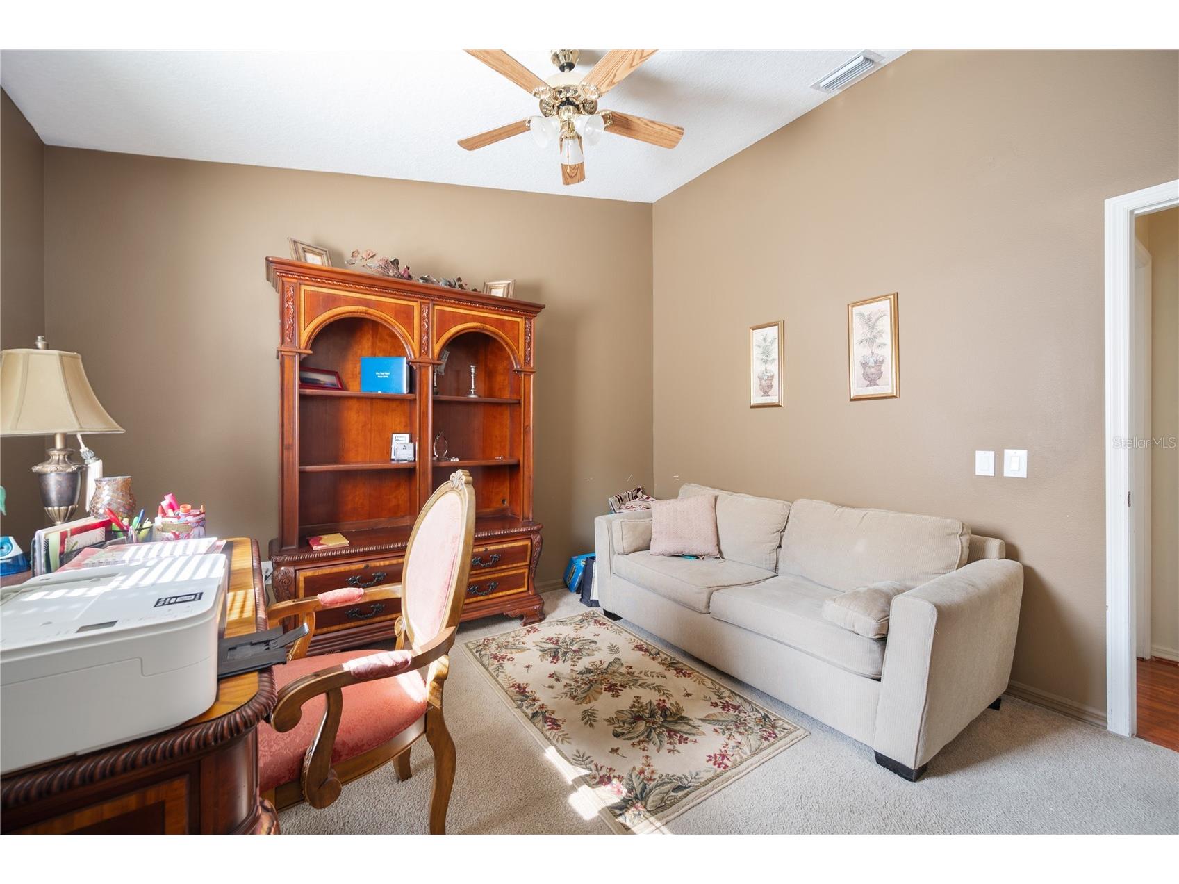 101 Kiana Drive Brandon FL 33511 L4959953 image17