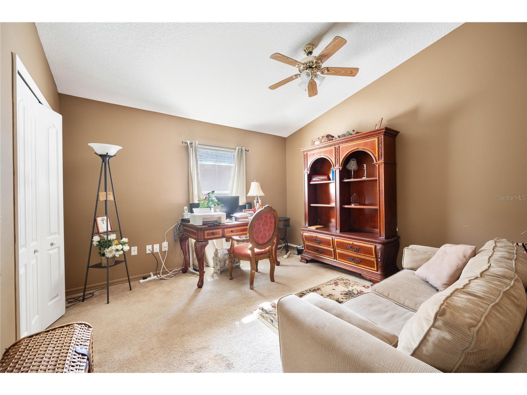 101 Kiana Drive Brandon FL 33511 L4959953 image18