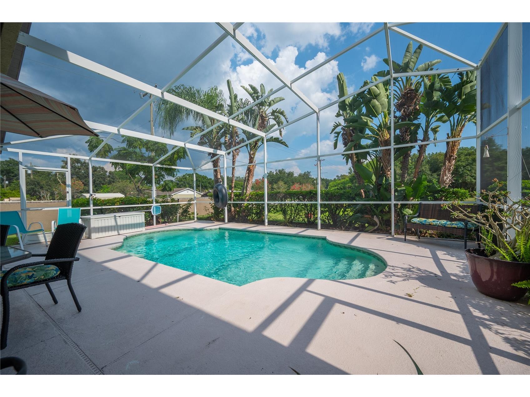 101 Kiana Drive Brandon FL 33511 L4959953 image2