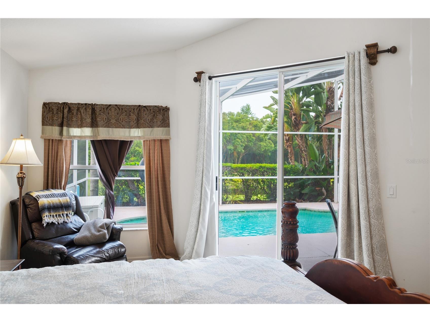 101 Kiana Drive Brandon FL 33511 L4959953 image20
