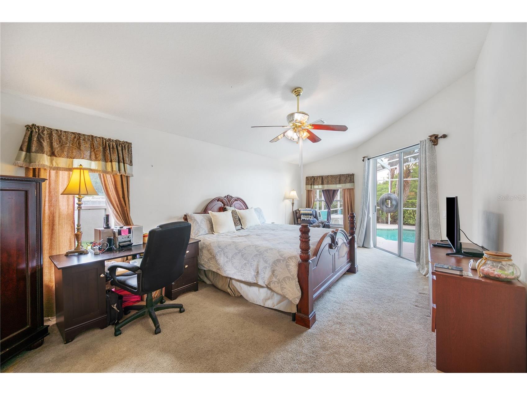101 Kiana Drive Brandon FL 33511 L4959953 image21
