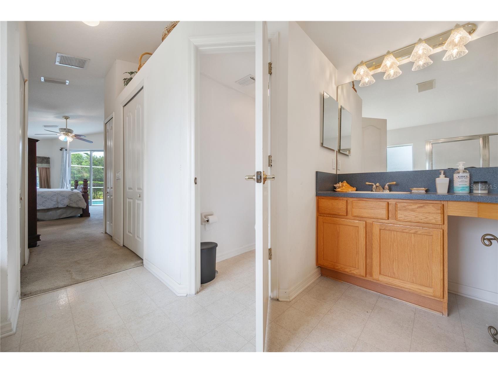 101 Kiana Drive Brandon FL 33511 L4959953 image22