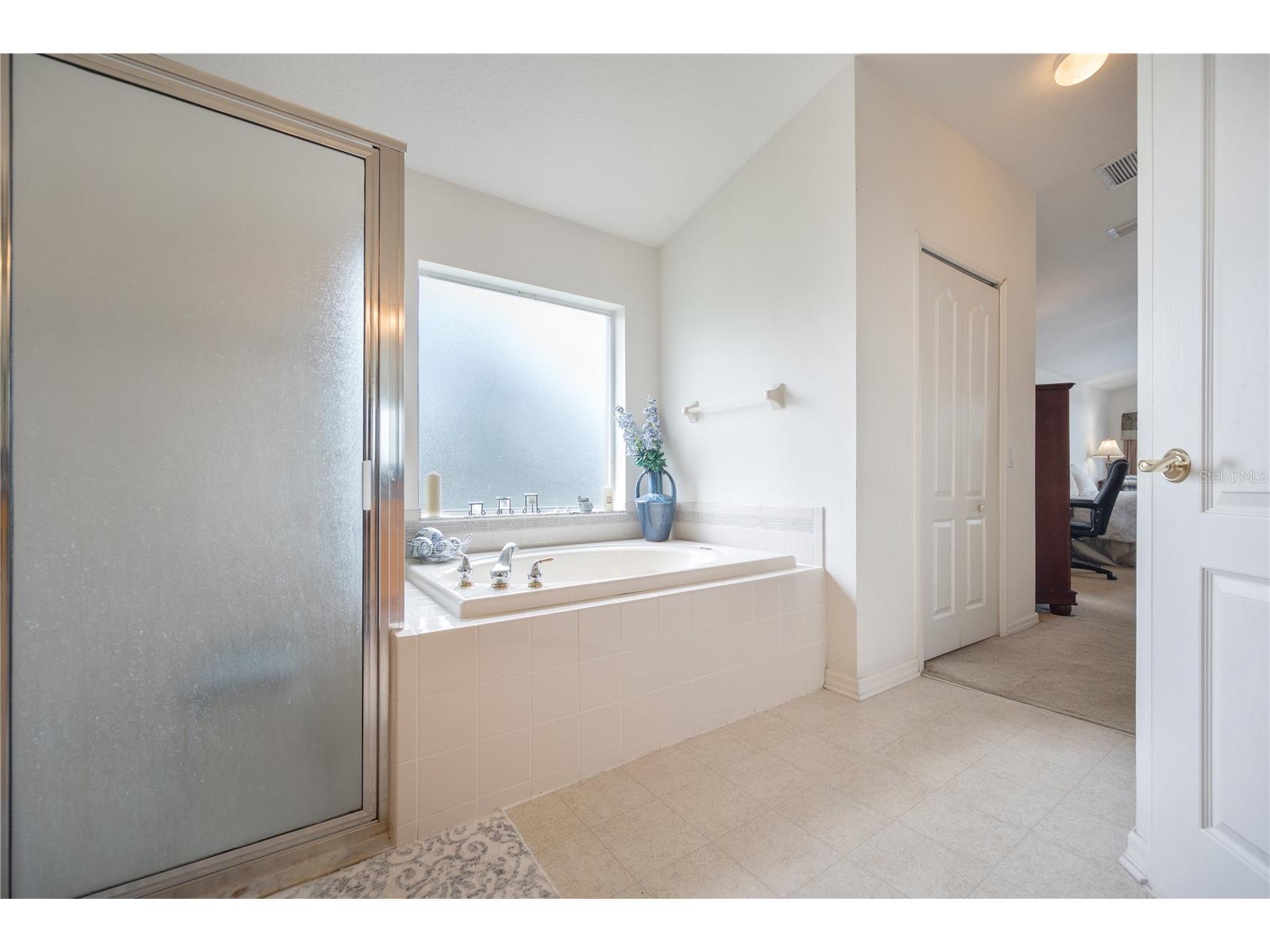 101 Kiana Drive Brandon FL 33511 L4959953 image24