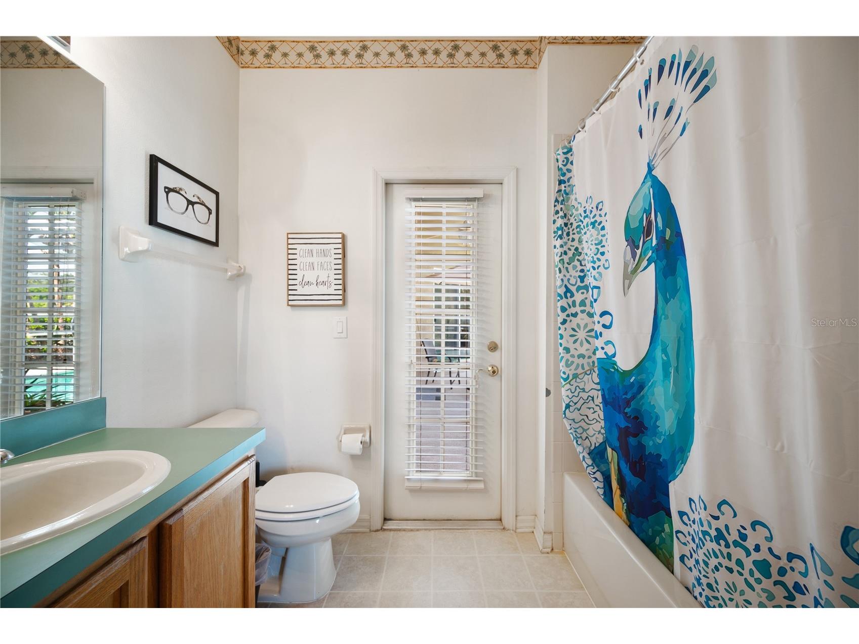 101 Kiana Drive Brandon FL 33511 L4959953 image25