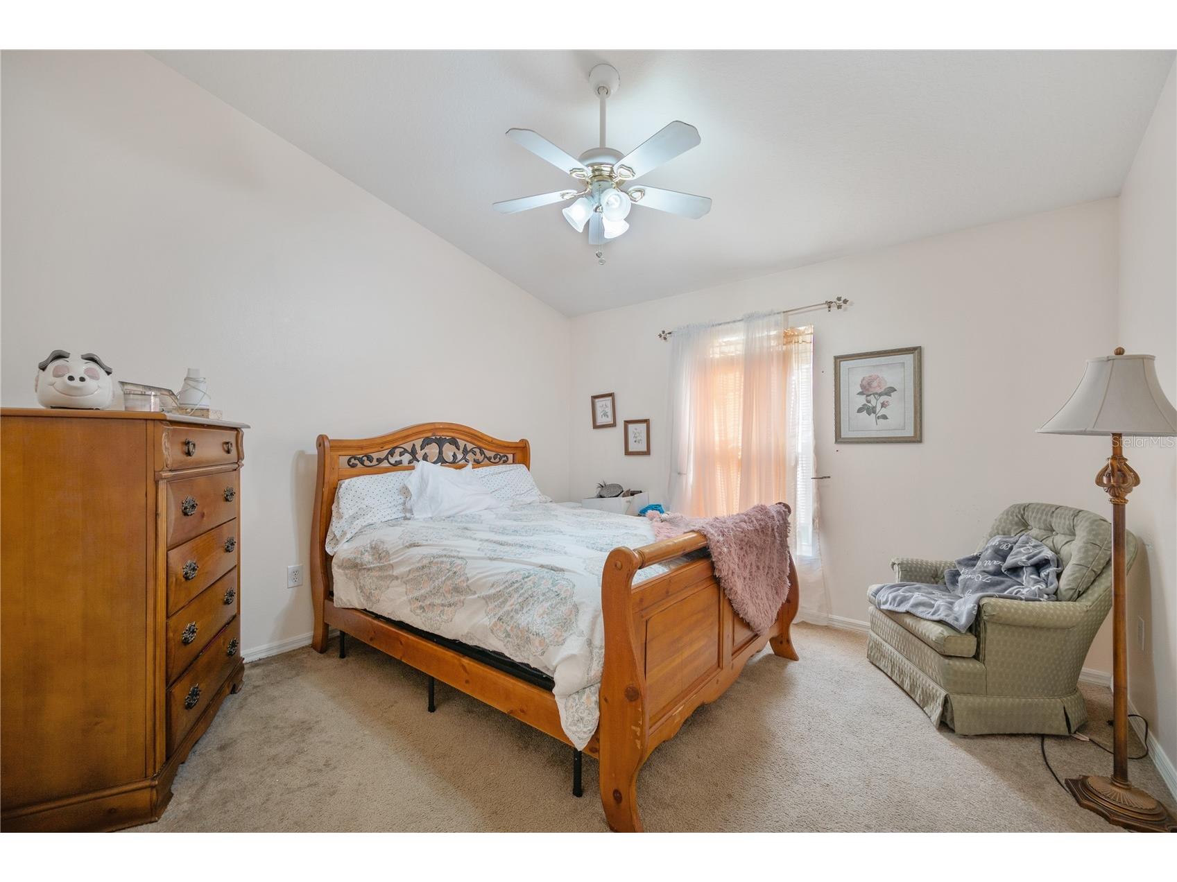 101 Kiana Drive Brandon FL 33511 L4959953 image26