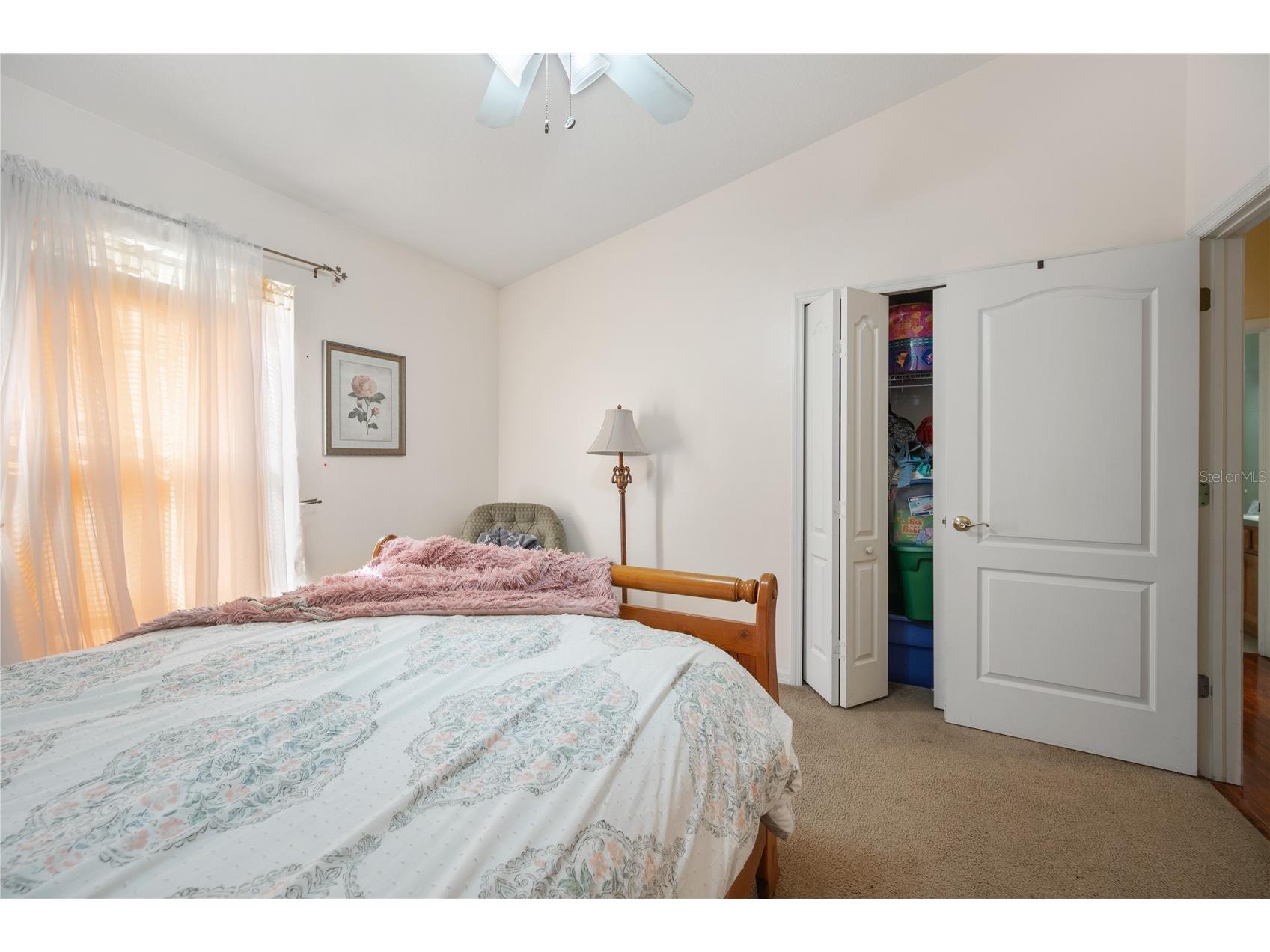 101 Kiana Drive Brandon FL 33511 L4959953 image27