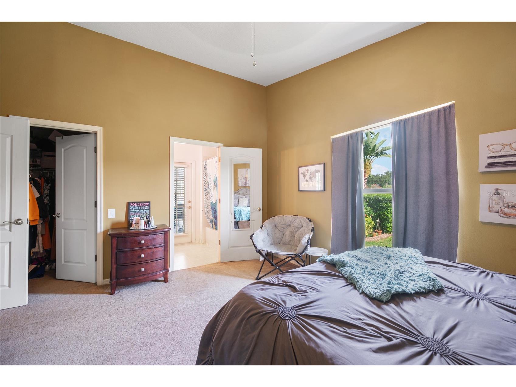 101 Kiana Drive Brandon FL 33511 L4959953 image28